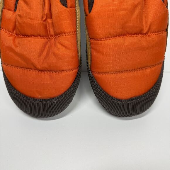 NIB • Staheekum Men's Puff Slip On Shoes Size: 9 - Picture 2 of 7